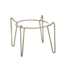 picture of Rosenthal Sambonet Paderno B7217048