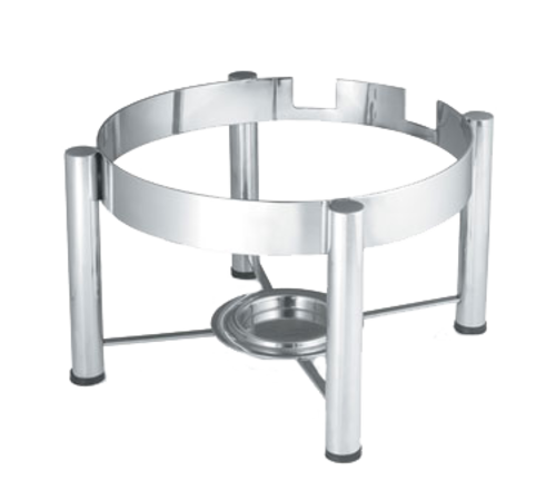 Vollrath 46114