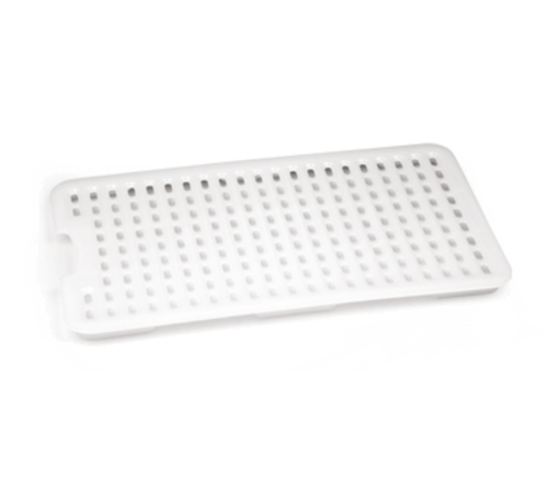 picture of RCR AraBrands, Inc. 00256