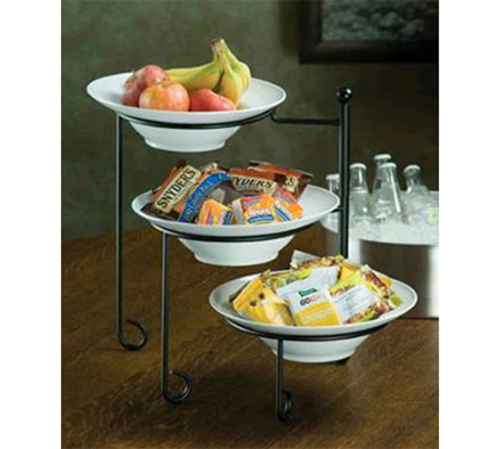 American Metalcraft TTRS3