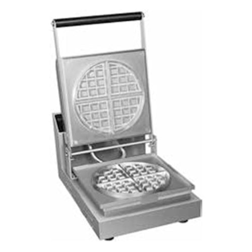 Hatco RWM-1B-QS