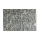 picture of Risch SP 0001