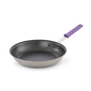 Vollrath 693212