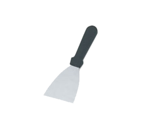 Vollrath 46931