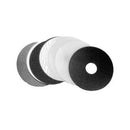 AllPoints Foodservice Parts & Supplies 28-1047