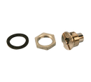 FMP 129-1000