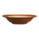 picture of Syracuse China 922222357