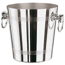 picture of Rosenthal Sambonet Paderno 41501-20