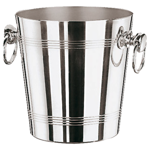 picture of Rosenthal Sambonet Paderno 41501-20