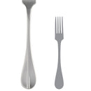 Steelite International 5300S021