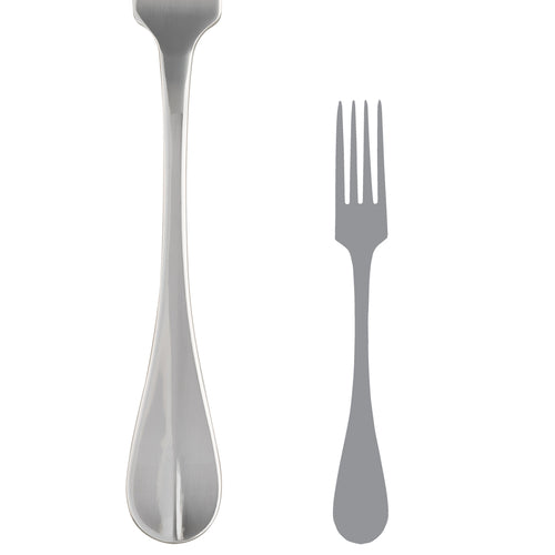 Steelite International 5300S021