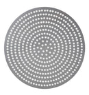 American Metalcraft 18907SP