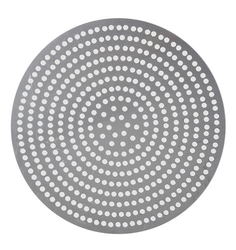 American Metalcraft 18907SP