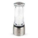 Peugeot Saveurs North America, LLC 25434