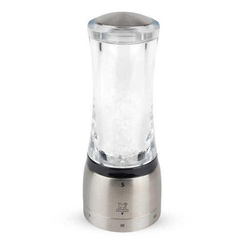 Peugeot Saveurs North America, LLC 25434