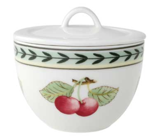 Villeroy & Boch 16-2176-0930