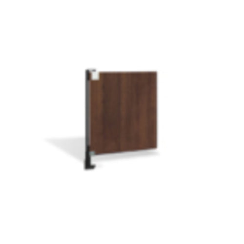 Chase Doors SCPCF SS 28X47
