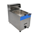 Uniworld Foodservice Equipment UGF-71H
