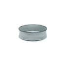 picture of Rosenthal Sambonet Paderno B5120411