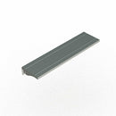 Duke Manufacturing SOLID-FX-1OP