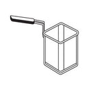 MVP Group LLC 116-0090