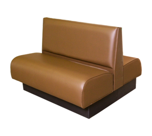 DM Seating DBTPD-42-D