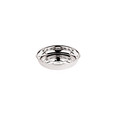 Rosenthal Sambonet Paderno 53103-10