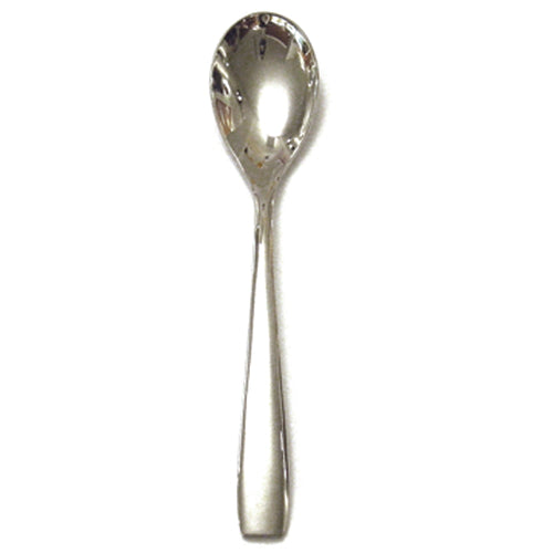 Mepra S.P.A. 10631107