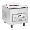 picture of PrepRite PVS32G-8-1