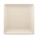 Elite Global Solutions ECO66SQ-PP