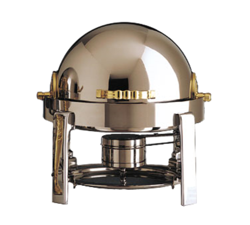 picture of Bon Chef 20014