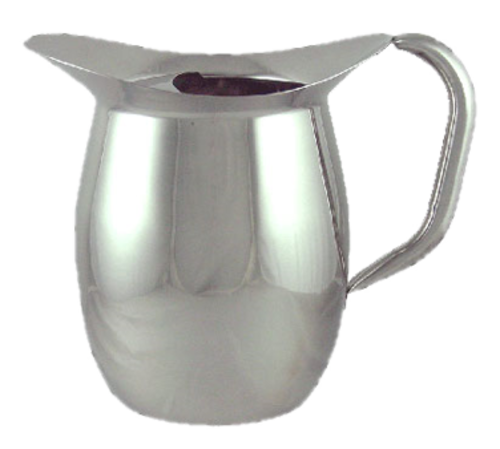 International Tableware IBGS-I-C3W/G