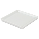 JB Prince R414 9
