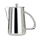 Steelite International 5350S121