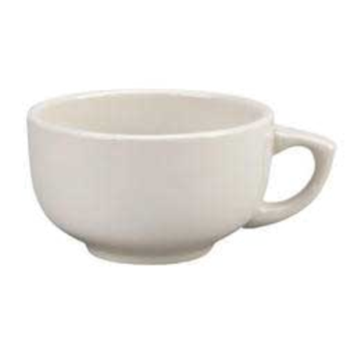 Vertex China VRE-56