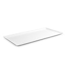 picture of RCR AraBrands, Inc. 01767