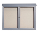 AARCO Products PLD4052-2-2