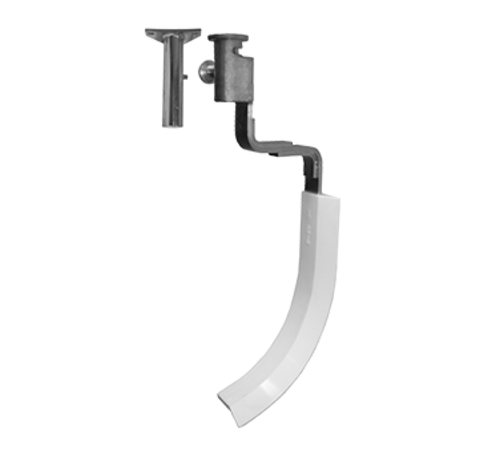 picture of Globe XXSCRP-60