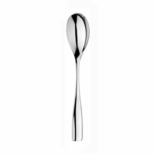 Charingworth/Studio William REM 880003