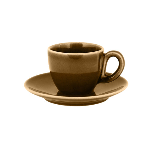 picture of RAK Porcelain USA GN116C08CA