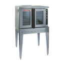 Blodgett DFG-100 BASE