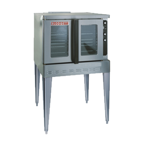 Blodgett DFG-100 BASE