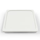 Elite Global Solutions M45LID-NW