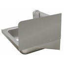 Advance Tabco 7-PS-11C