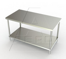 AERO Manufacturing 4TS-3684