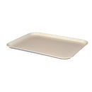 Molded Fiberglass Tray Co. 304001 1520