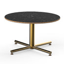 Steelite International MGCPFR01MBXX