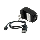 Comark Instruments (Fluke) RF320-USA