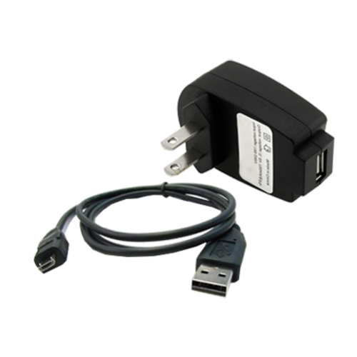 Comark Instruments (Fluke) RF320-USA