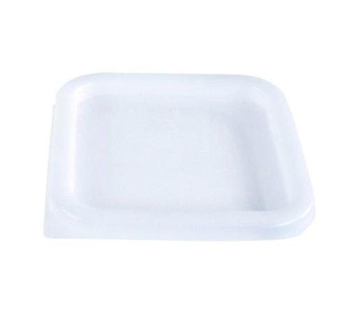 Crestware SQWL68